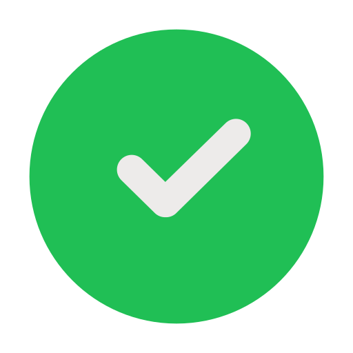 WHO-GMP Certification